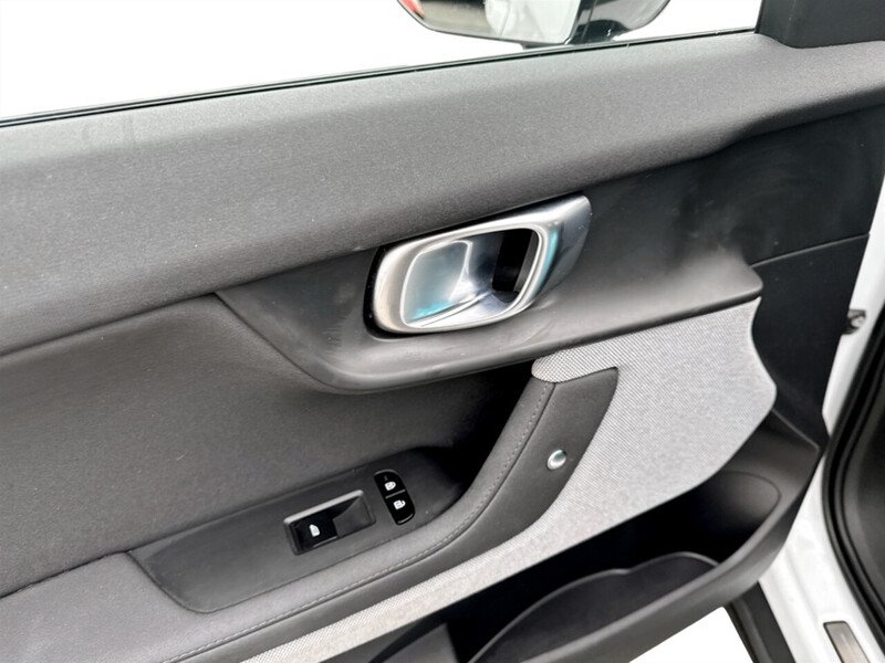 Used Polestar Polestar 2 2023 for sale - 76407079: Photo 33