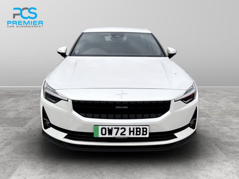 Used Polestar Polestar 2 2023 for sale - 76407079: Photo 4