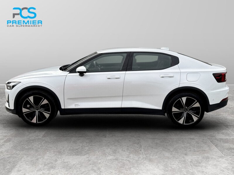 Used Polestar Polestar 2 2023 for sale - 76407079: Photo 6