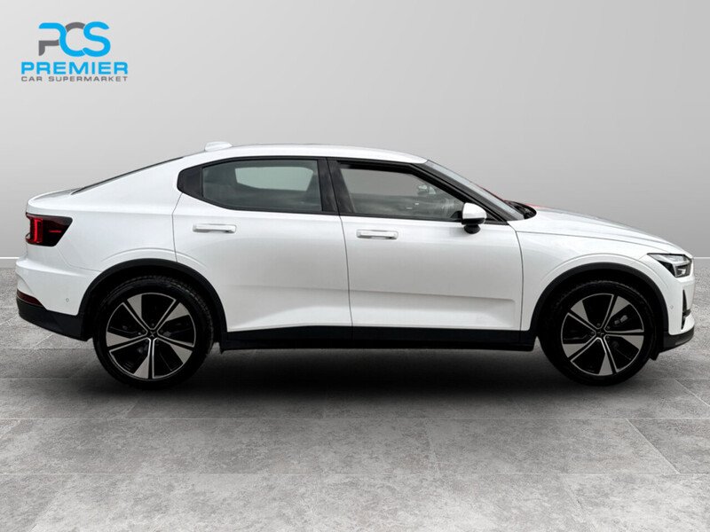 Used Polestar Polestar 2 2023 for sale - 76407079: Photo 7