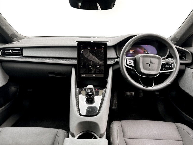 Used Polestar Polestar 2 2023 for sale - 76407079: Photo 8