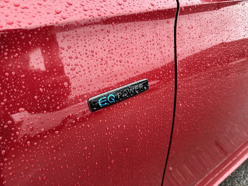 Used Mercedes-Benz A-Class 2020 for sale - 76591234: Photo 10