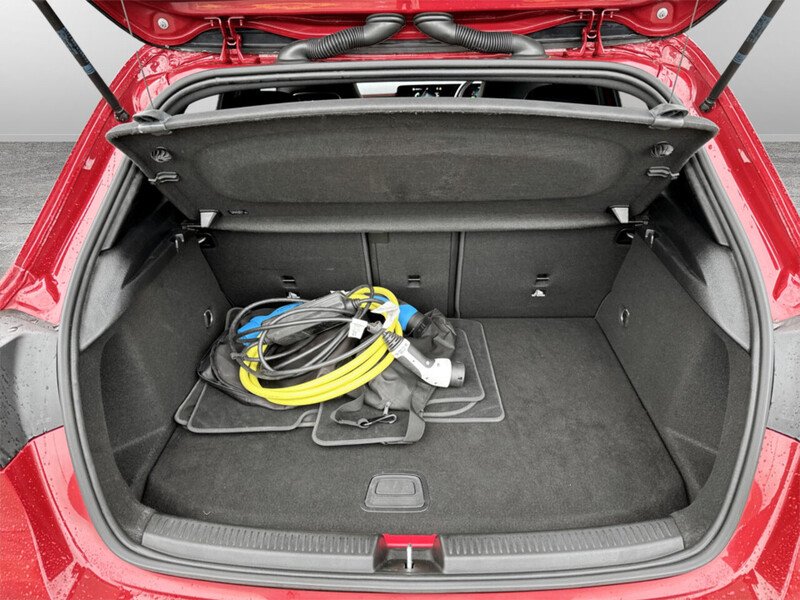 Used Mercedes-Benz A-Class 2020 for sale - 76591234: Photo 29