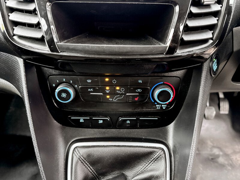 Used Ford Transit Connect 2022 for sale - 76368290: Photo 13