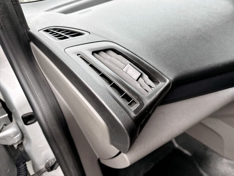 Used Ford Transit Connect 2022 for sale - 76368290: Photo 18