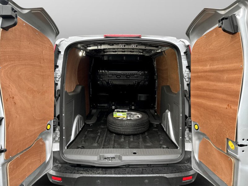 Used Ford Transit Connect 2022 for sale - 76368290: Photo 23