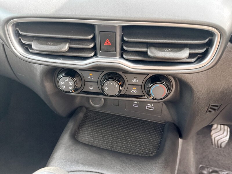 Used Nissan Juke 2025 for sale - 77974478: Photo 13