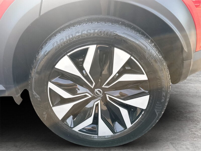 Used Nissan Juke 2025 for sale - 77974478: Photo 15