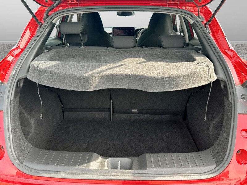 Used Nissan Juke 2025 for sale - 77974478: Photo 17