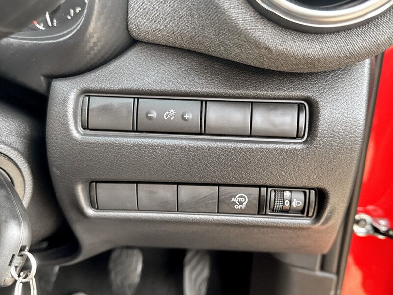 Used Nissan Juke 2025 for sale - 77974478: Photo 19