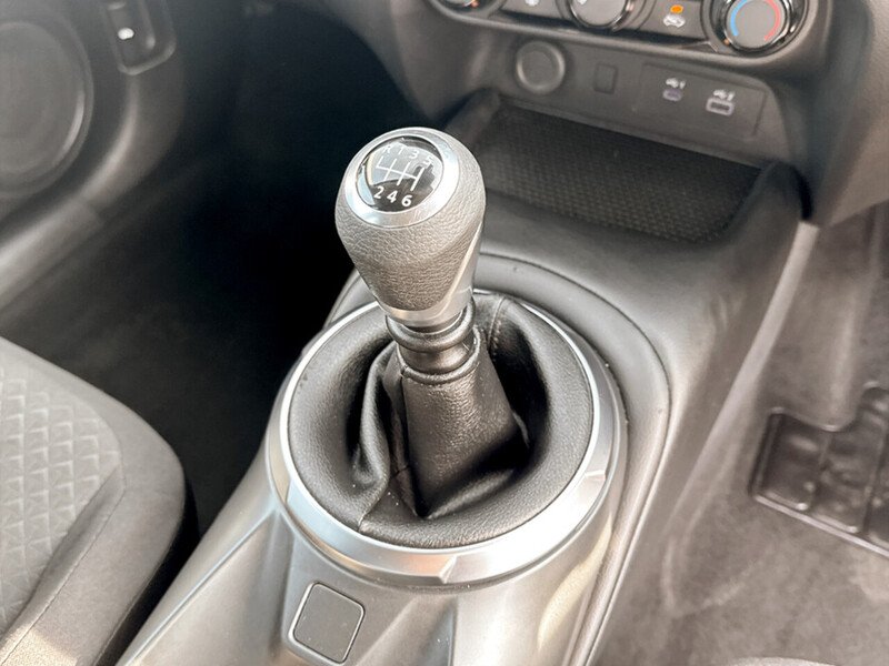 Used Nissan Juke 2025 for sale - 77974478: Photo 20