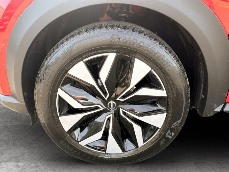 Used Nissan Juke 2025 for sale - 77974478: Photo 24