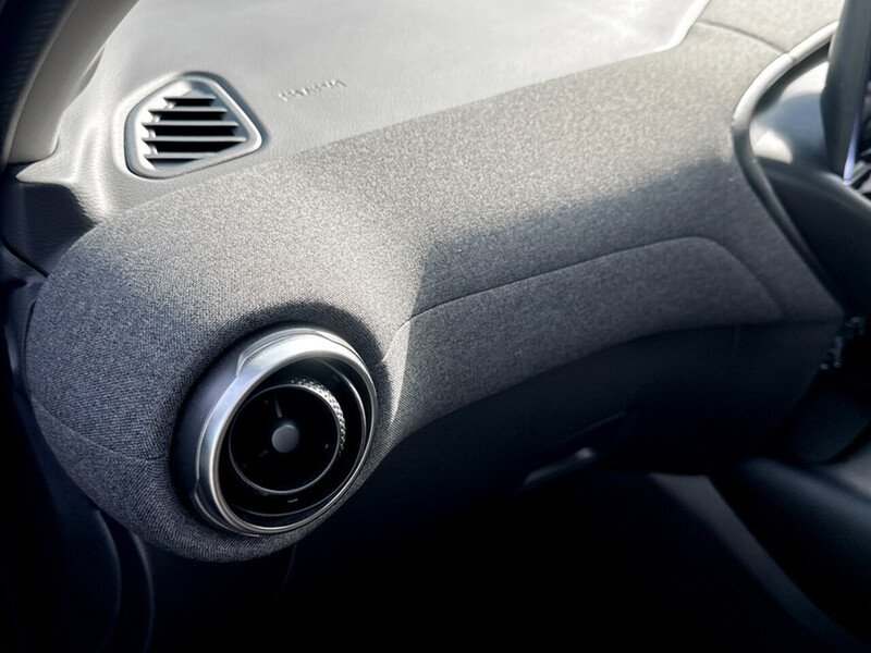 Used Nissan Juke 2025 for sale - 77974478: Photo 28