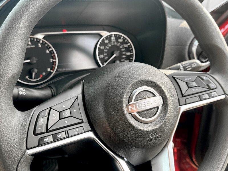 Used Nissan Juke 2025 for sale - 77974478: Photo 29