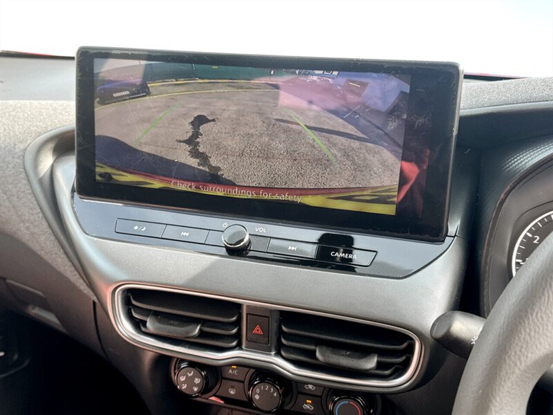 Used Nissan Juke 2025 for sale - 77974478: Photo 34