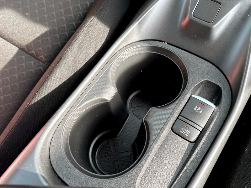 Used Nissan Juke 2025 for sale - 77974478: Photo 38