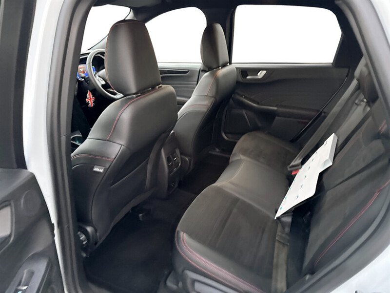 Used Ford Kuga 2022 for sale - 76611075: Photo 15