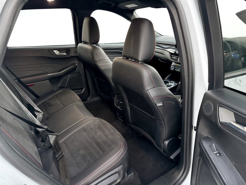 Used Ford Kuga 2022 for sale - 76611075: Photo 16