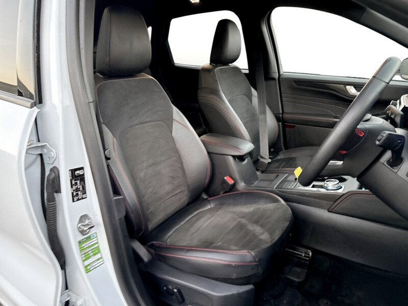 Used Ford Kuga 2022 for sale - 76611075: Photo 18