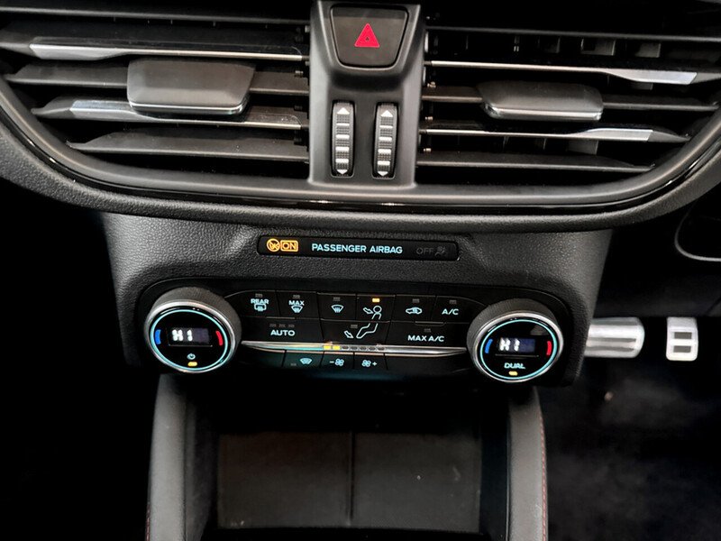 Used Ford Kuga 2022 for sale - 76611075: Photo 21