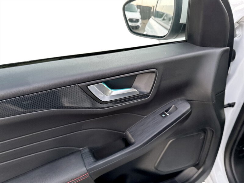 Used Ford Kuga 2022 for sale - 76611075: Photo 23