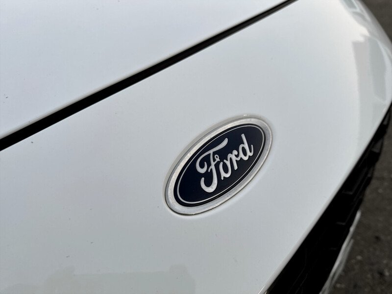 Used Ford Kuga 2022 for sale - 76611075: Photo 24