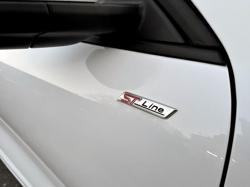 Used Ford Kuga 2022 for sale - 76611075: Photo 29