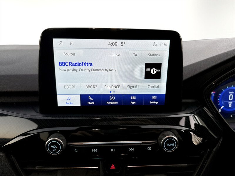 Used Ford Kuga 2022 for sale - 76611075: Photo 31