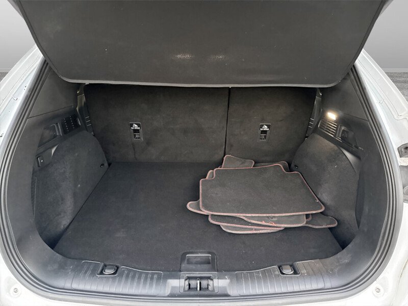 Used Ford Kuga 2022 for sale - 76611075: Photo 33