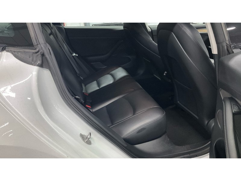 Used Tesla Model 3 2021 for sale - 77667998: Photo 13