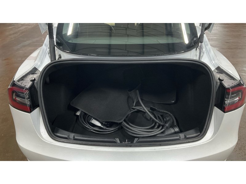 Used Tesla Model 3 2021 for sale - 77667998: Photo 7