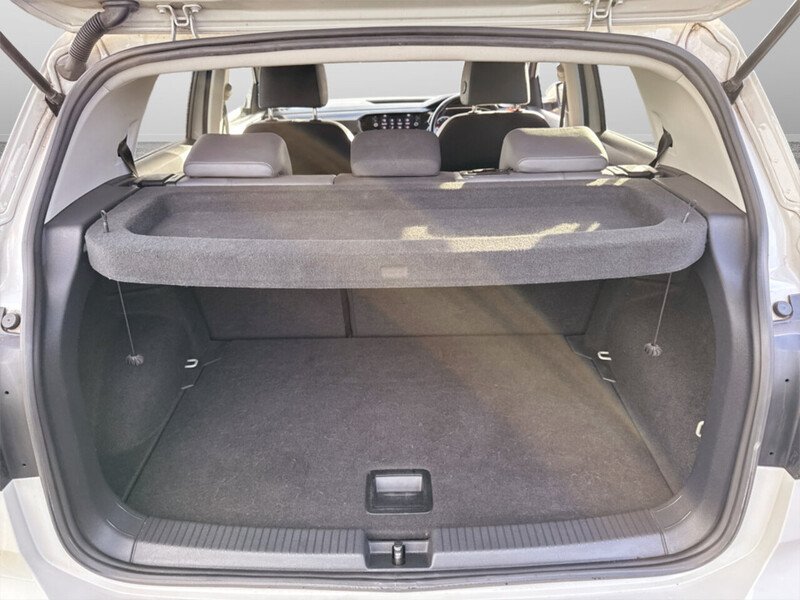 Used Volkswagen T-Cross 2022 for sale - 77154039: Photo 10