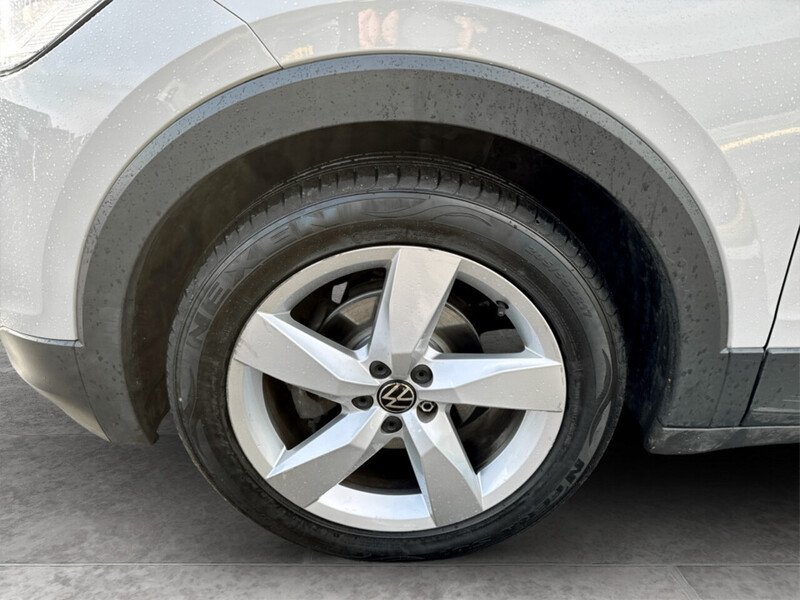 Used Volkswagen T-Cross 2022 for sale - 77154039: Photo 28