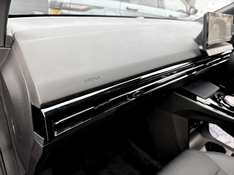 Used MG MG4 2023 for sale - 77303221: Photo 12