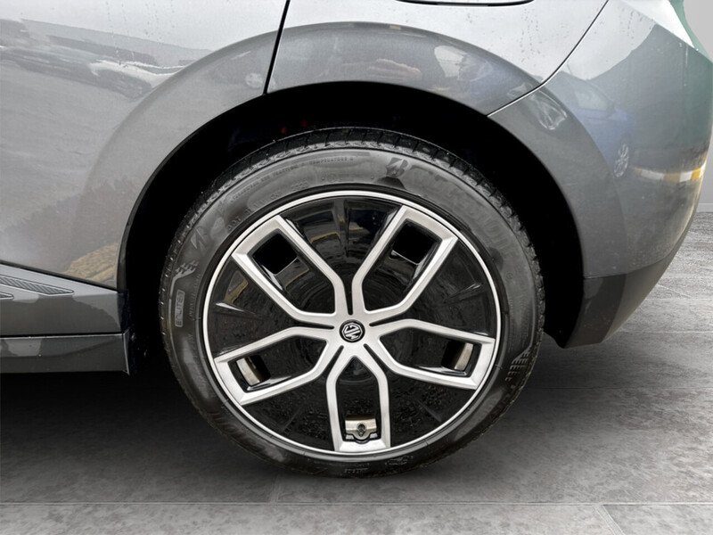 Used MG MG4 2023 for sale - 77303221: Photo 13