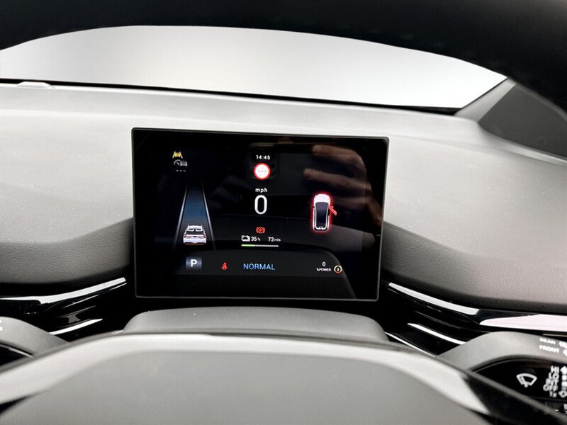 Used MG MG4 2023 for sale - 77303221: Photo 15