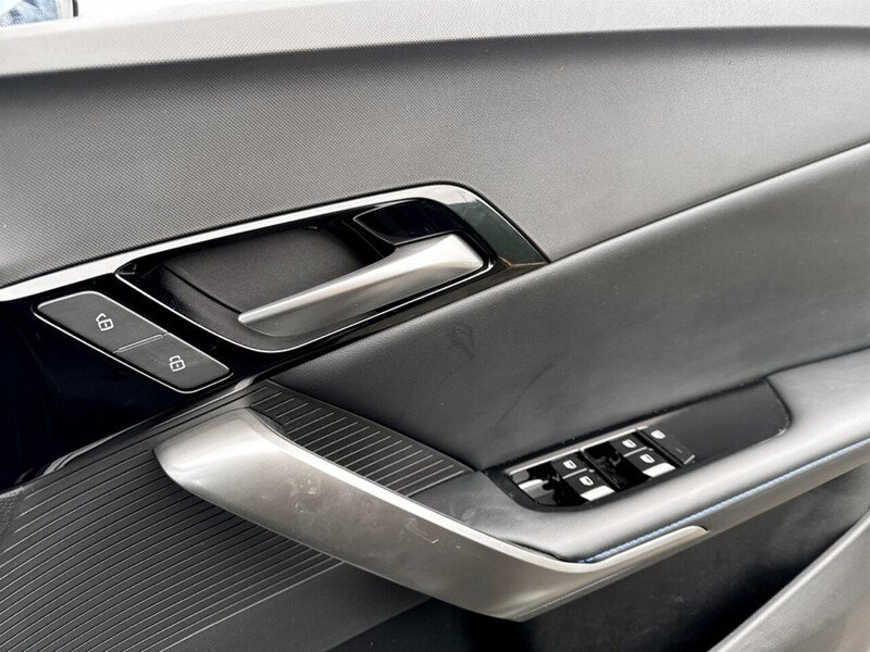 Used MG MG4 2023 for sale - 77303221: Photo 18