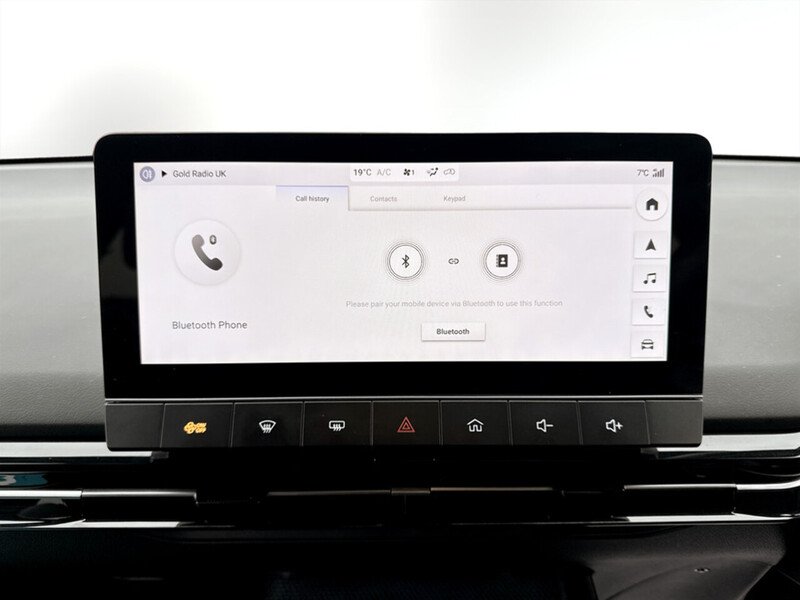 Used MG MG4 2023 for sale - 77303221: Photo 19