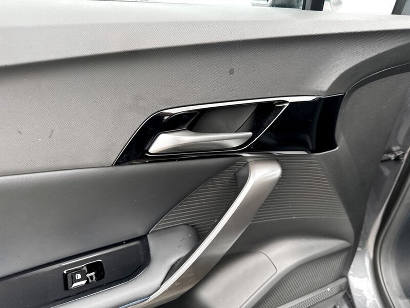 Used MG MG4 2023 for sale - 77303221: Photo 26