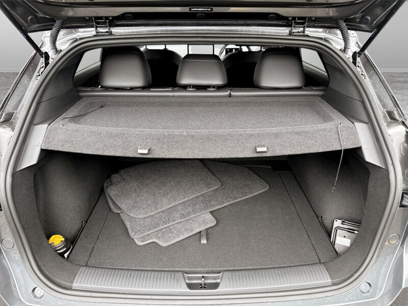 Used MG MG4 2023 for sale - 77303221: Photo 27