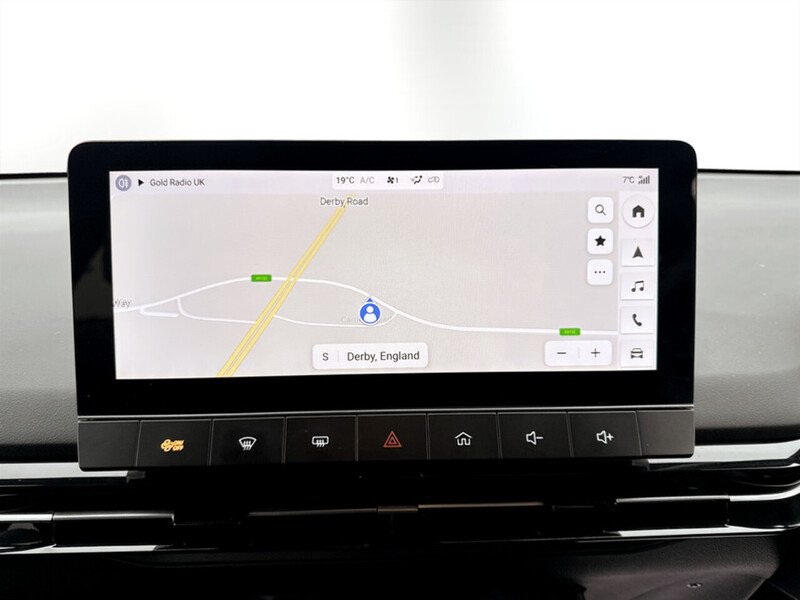 Used MG MG4 2023 for sale - 77303221: Photo 36