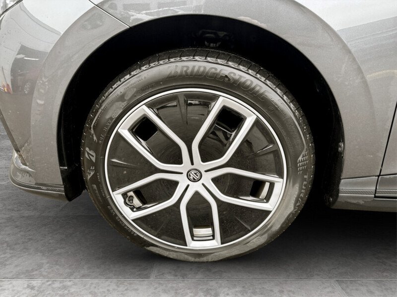 Used MG MG4 2023 for sale - 77303221: Photo 9