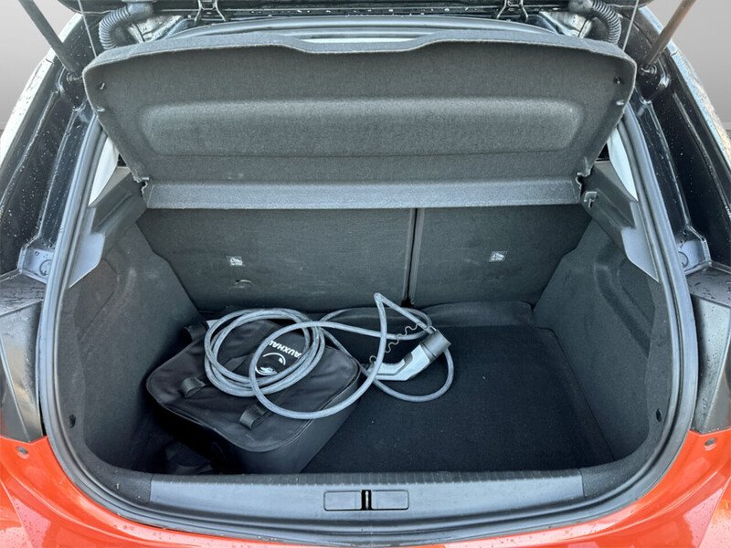 Used Vauxhall Corsa 2021 for sale - 76694311: Photo 31