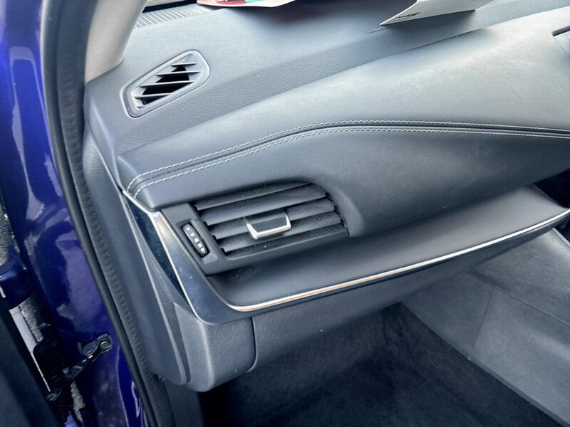 Used Nissan Qashqai 2021 for sale - 76918065: Photo 12