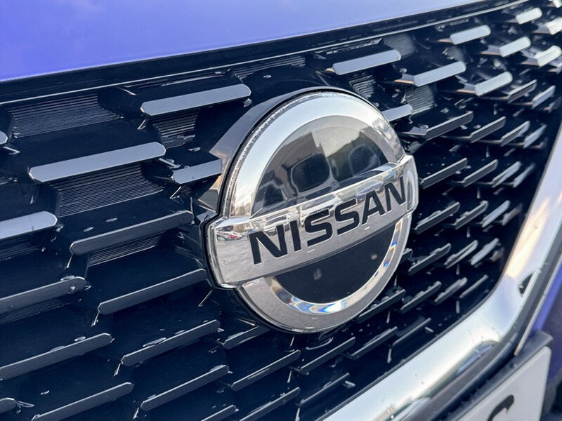 Used Nissan Qashqai 2021 for sale - 76918065: Photo 16