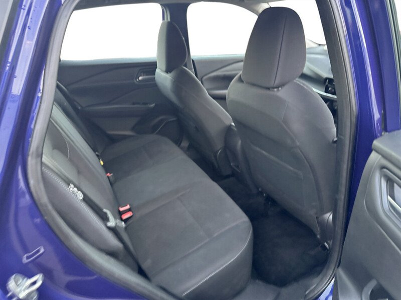 Used Nissan Qashqai 2021 for sale - 76918065: Photo 33