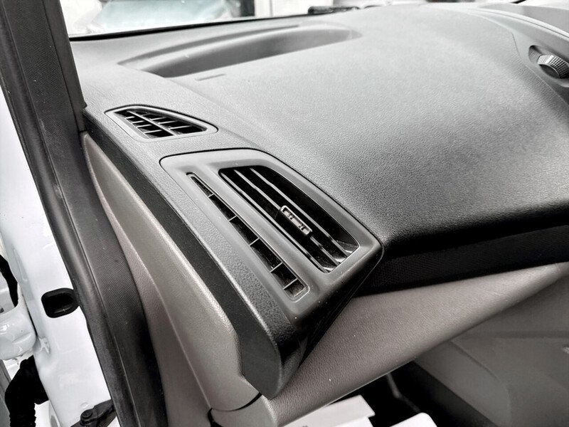 Used Ford Transit Connect 2020 for sale - 76357064: Photo 12