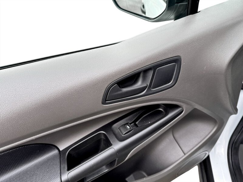 Used Ford Transit Connect 2020 for sale - 76357064: Photo 20