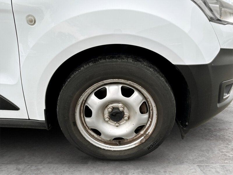 Used Ford Transit Connect 2020 for sale - 76357064: Photo 32