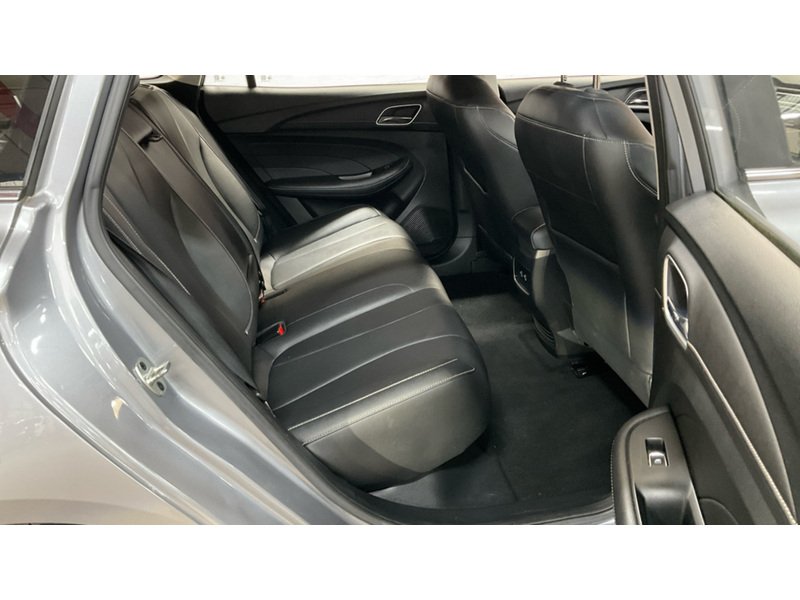 Used MG MG5 2022 for sale - 78118511: Photo 13